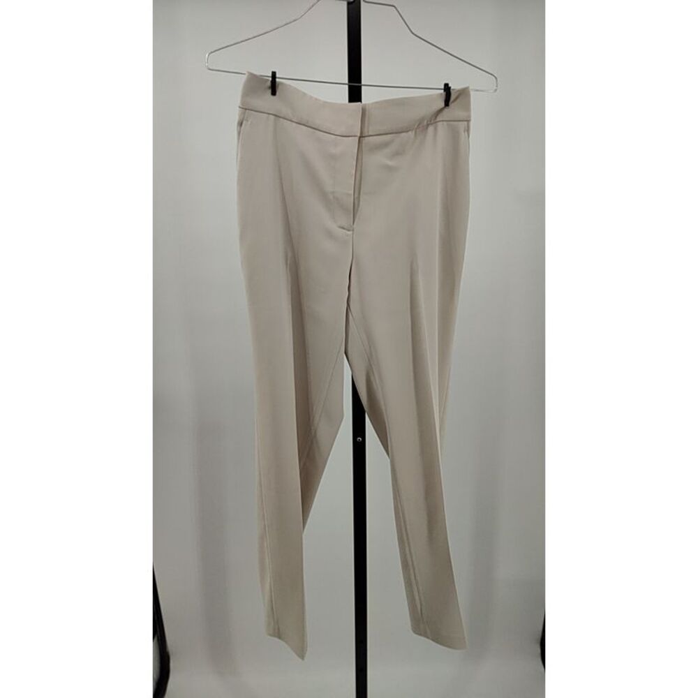 Quince Cream Women's Pants